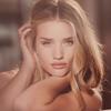 Rosie Huntington-Whiteley Autograph S/S ’13 campaign