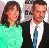 Scottish Fashion Awards – Pictures