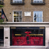 Solange Azagury-Partridge opens Mayfair flagship store