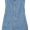 Dungarees – Editor’s Picks