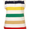 Bold Stripes – Editor’s Top Picks