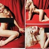 Linsay Lohan’s Playboy Pictures
